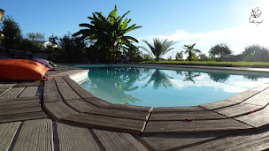 Photo n°33 de VILLA ANGEL à La Gaude (Maison de vacances)