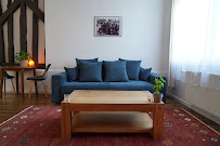 Chez'ki Conciergerie - Photo 8