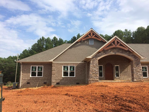 Quality Gutter & Siding Service - Thumbnail