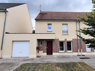 Photo n°2 de At Home Immobilier à Amiens (Agent immobilier)