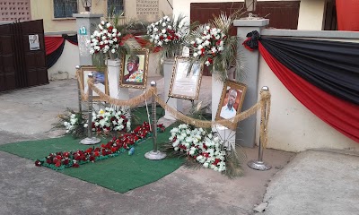 Photos of Durbar Court Hotel