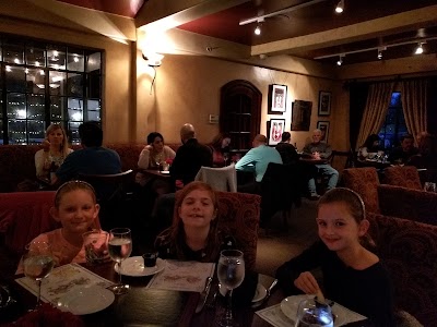Photos of Bittersweet Bistro