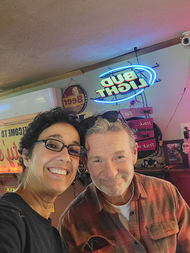 Misty's Suds & Buds Gallery - United States