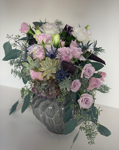 Bonny Doon Garden Company - Thumbnail