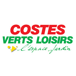 Photo n°29 de Costes Verts Loisirs Gaillac à Gaillac (Atelier de réparation de tracteurs)