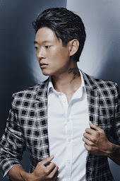 Photo n°10 de Maison de Beauté Kraemer Paris à Vendenheim (Salon de coiffure)