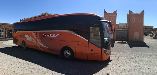 S.A.V. Autolinee srl - Thumbnail