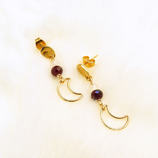 Cassio Jewels - Thumbnail
