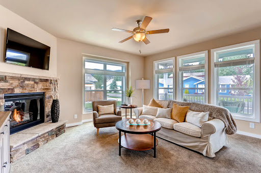 Fortius Realty