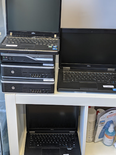 Πουλίτσα 2, Ιωάννινα 452 21