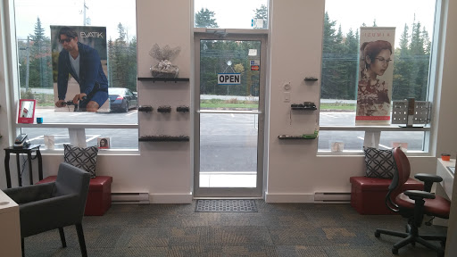 Hants County Optical - Thumbnail