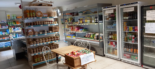 L'Epicerie d'Alzon - Thumbnail