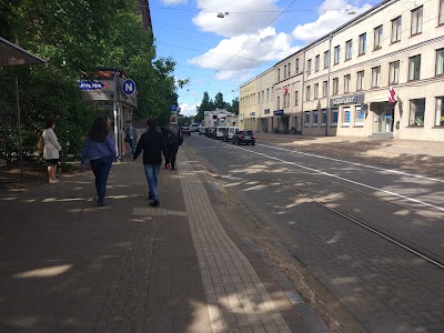 Photos of Incredit - patēriņa kredīts līdz 10 000 Eur, aizdevumi un kredīts auto iegādei