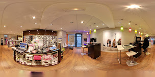 Photo n°18 de Orange à Ussel (Opérateur téléphonique)