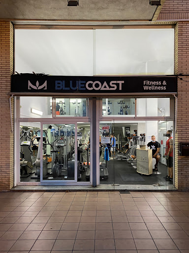 BlueCoast Fitness - Thumbnail