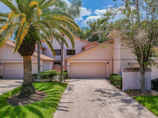The Smith, Sun & Sea Group, Coldwell Banker Realty Gallery - United States