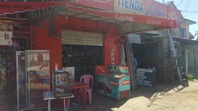 Photos of Tienda Ada Km6 Carrito Agua Ok