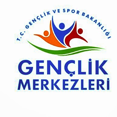 Keskin Gençlik Merkezi