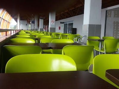 Photos of Plaza Camahueto