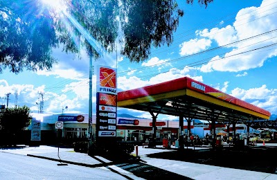 gas-station