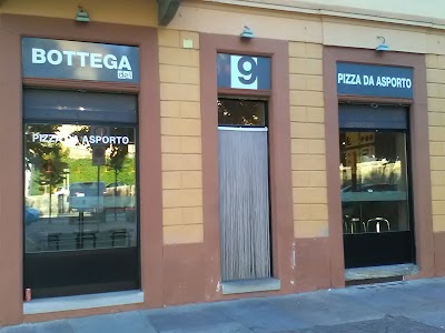 Bottega del 9