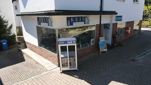 Raumausstattung Keis - Thumbnail