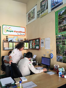 Tropic Expeditions 3