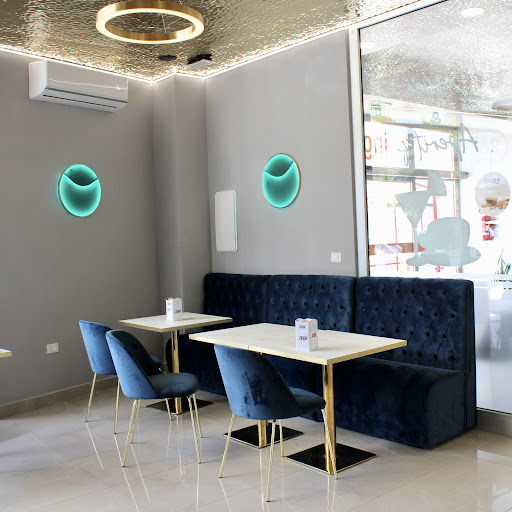 Luisa Horeca Sushi Bar - Thumbnail