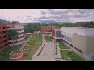 Photos of Universidad Libre