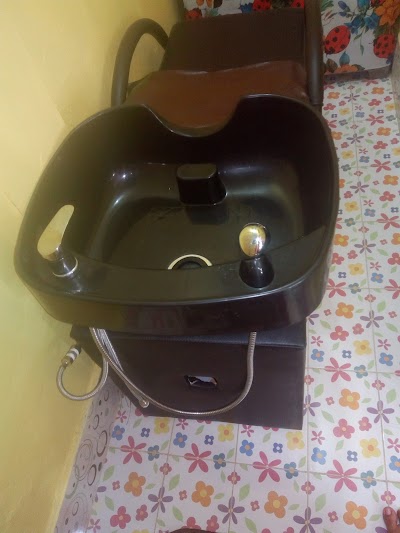 Photos of Saj ghor Beauty Parlor & Spring Spa