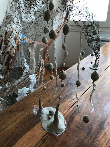 art-transformation - Thumbnail