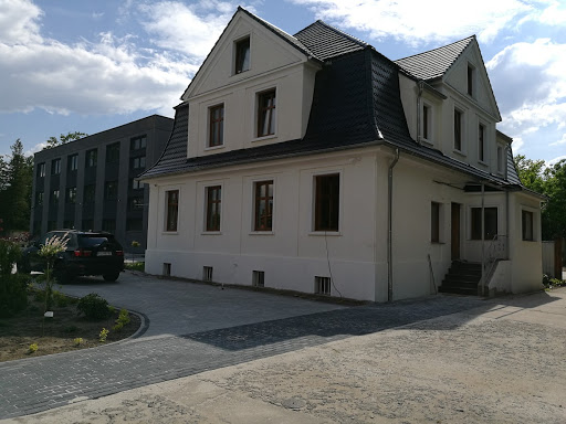 OtworzFirmewNiemczech