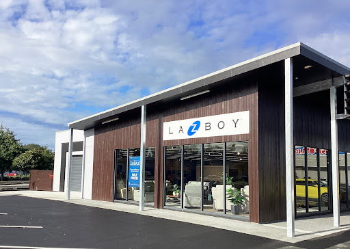 La-Z-Boy Pukekohe