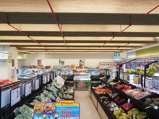 FairPrice Upper Serangoon View - Thumbnail