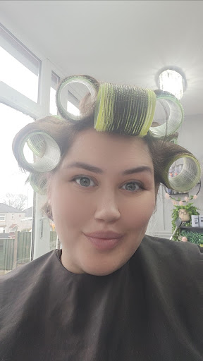 Westmead Hair Studio - Thumbnail
