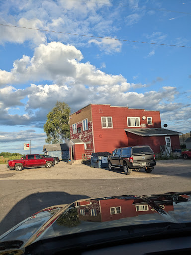 Saltys Saloon - Thumbnail