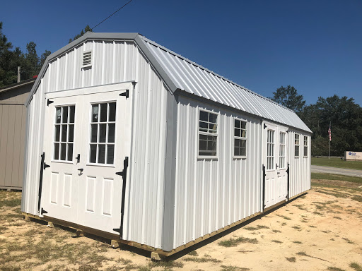 Avatar for OutDoor UpGrades