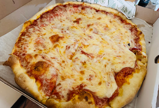 Aroma Pizza - Thumbnail