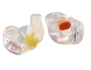 Photo n°9 de PURE Audition Audioprothésiste Sarrebourg à Sarrebourg (Service de réparation d'appareils auditifs)