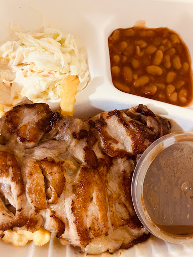 Rasa Sayang Western Food - Thumbnail