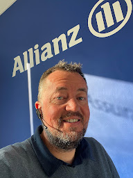 Photo n°10 de Allianz Assurance BOULOGNE VIEILLE VILLE - F COURTIN O DORET M UNISSART à Boulogne-sur-Mer (Compagnie d'assurance moto)