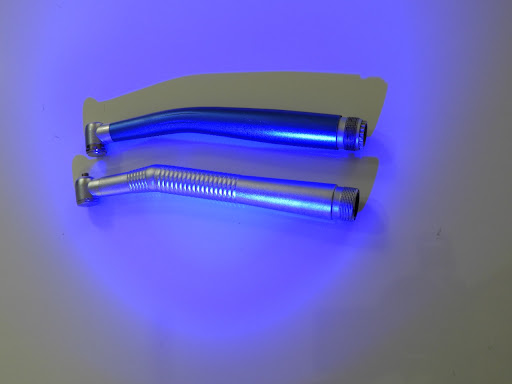 MONSAI CLINICA DENTAL - Thumbnail