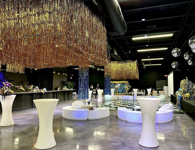 Mana Wynwood 320 by null