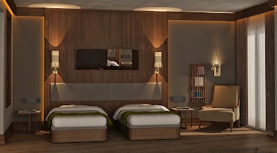Photos of Ramada Adana Hotel