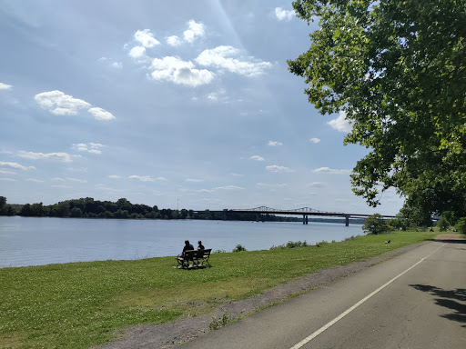 Tennessee River Greenway - Thumbnail
