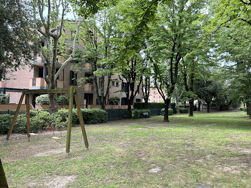 Area verde Nella Marcellino - Thumbnail