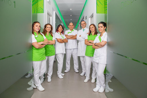 Caredent Icod de los Vinos - Thumbnail