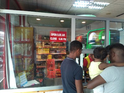 Photos of Cargills Food City - Chilaw 1
