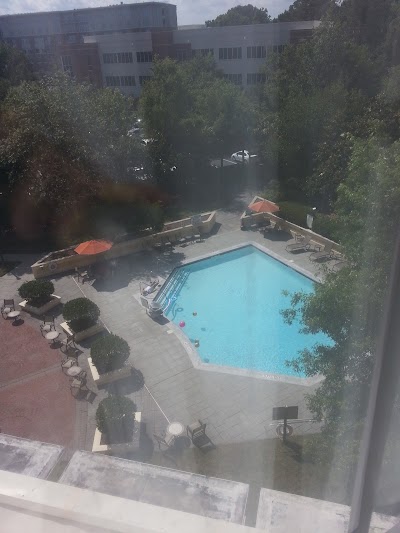 Photos of Holiday Inn Charleston - Mount Pleasant