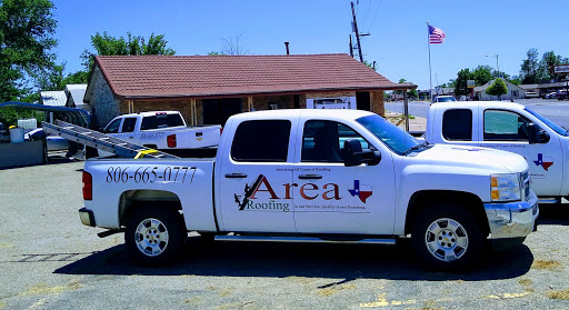 Avatar for Area Roofing